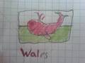 Welsh National Anthem - by www.gc-allstars.de