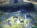 Socom 3 Nation of Domanation clan