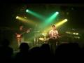 シャングリラ・モティ ライブ動画(WISH)