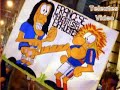 Funky Gallo - Campioni Del Mondo Funky Gallo - Campioni Del Mondo
