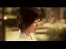 Berryz Koubou - Kouhaku no Funsui Hiroba
