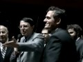 Malek Jandali Live with the Syrian Symphony Orchestra