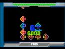 FFR::: ROBOTIX:::: FFR::: ROBOTIX::::
