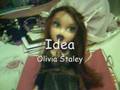 videos de Bratz France - Part 3