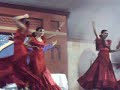 bailando group 2 arabic lebanese bailando group 2 arabic lebanese