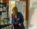 little britain Majorie......fat fighters