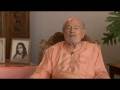 videos de Revelations of Christ - 