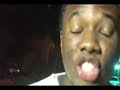 the-stiff-neck-pimp-trailer.html
