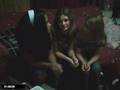 #1 Video of A B C Sisters