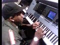 Gon Beat It.wmv