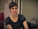 Make Me A Supermodel S01E10 Part 1