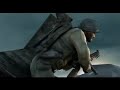 Company Of Heroes Campaign Vote