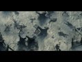 videos de Company Of Heroes Campaign Vote