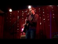 Glen Phillips - Rise Up - The Hideaway, St Pete 2/12/12 Glen Phillips - Rise Up - The Hideaway, St Pete 2/12/12