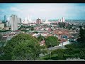 Grupo Niche - Cali Pachanguero (nazta tha arkitekt latin high mix)