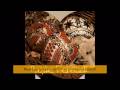 Un Paste Fericit! - videoclip