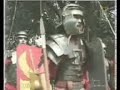 EL SANTO GRIAL