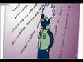 Stupid Naruto