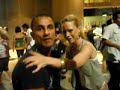 Salsa in brisvegas Salsa in brisvegas