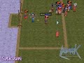 Poring-Bol Test 1 Poring-Bol Test 1