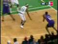 Ron Artest Mix
