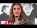 The Best 10 Gil Ofarim Neue Frisur