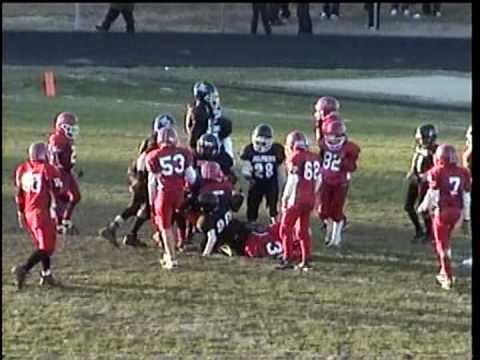 how to draw jv style