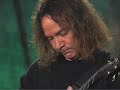 \"Zen Guitar\" by Tobias Hurwitz \"Zen Guitar\" by Tobias Hurwitz