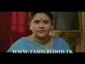 Lollu Sabha- 7/G Orambow Colony - Part 3 Lollu Sabha- 7/G Orambow Colony - Part 3