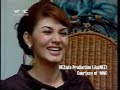 Jelita Eps 46