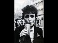 Me ha gustado un vídeo de @YouTube (http://t.co/M69UOS9R - Siouxsie & The Banshees - Hall Of Mirrors).