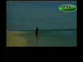 Beautyfull afghan singer Saida Bulbul-afghanchaman Beautyfull afghan singer Saida Bulbul-afghanchaman