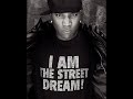 White Christmas Halloween Massacer - Young Jeezy