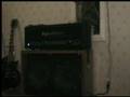 EMG, Gibson, Epiphone pickupbattle!
