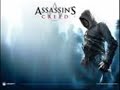 Assassin\