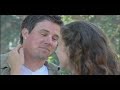 Shawn Brown Music Video - The Risk