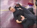 MMA TV Presents Practical Self Defense Training Center