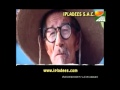 Ver Video