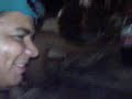 sai desta vida meu chapa sai desta vida meu chapa