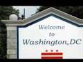 Washington-DC-Song-B