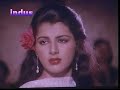 Hoton Se choo lo tum