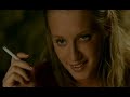 Ludivine Sagnier