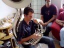 Tocata Ara�atuba - Capivari-SP em Dracena-SP 003