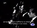 Discurso de Peron el 17 de Octubre 1945 Discurso de Peron el 17 de Octubre 1945