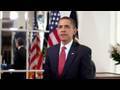 Weekly Address: Traveling Abroad for Our Economy at Home