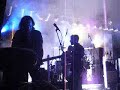 Blackmail - Moonpigs (Live @ Backstage, Munich)