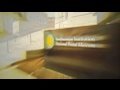 Smithsonian National Postal Museum Tour