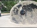 Stefan Hefner Lucky Promo