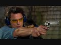 Torchwood | Boom Boom Boom