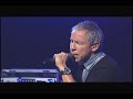 Tu Gloria - Marco Barrientos - Transformados - En Vivo